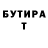БУТИРАТ BDO 33% Pumpinator Akhmetov