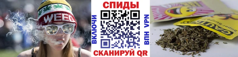 БУТИРАТ 1.4BDO  ссылка на мегу сайт  сайты даркнета как зайти  Алапаевск 
