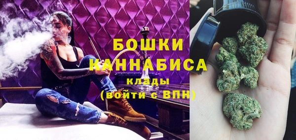 ГАЛЛЮЦИНОГЕННЫЕ ГРИБЫ Абдулино