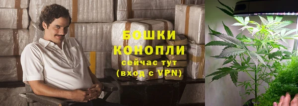 первитин Абинск